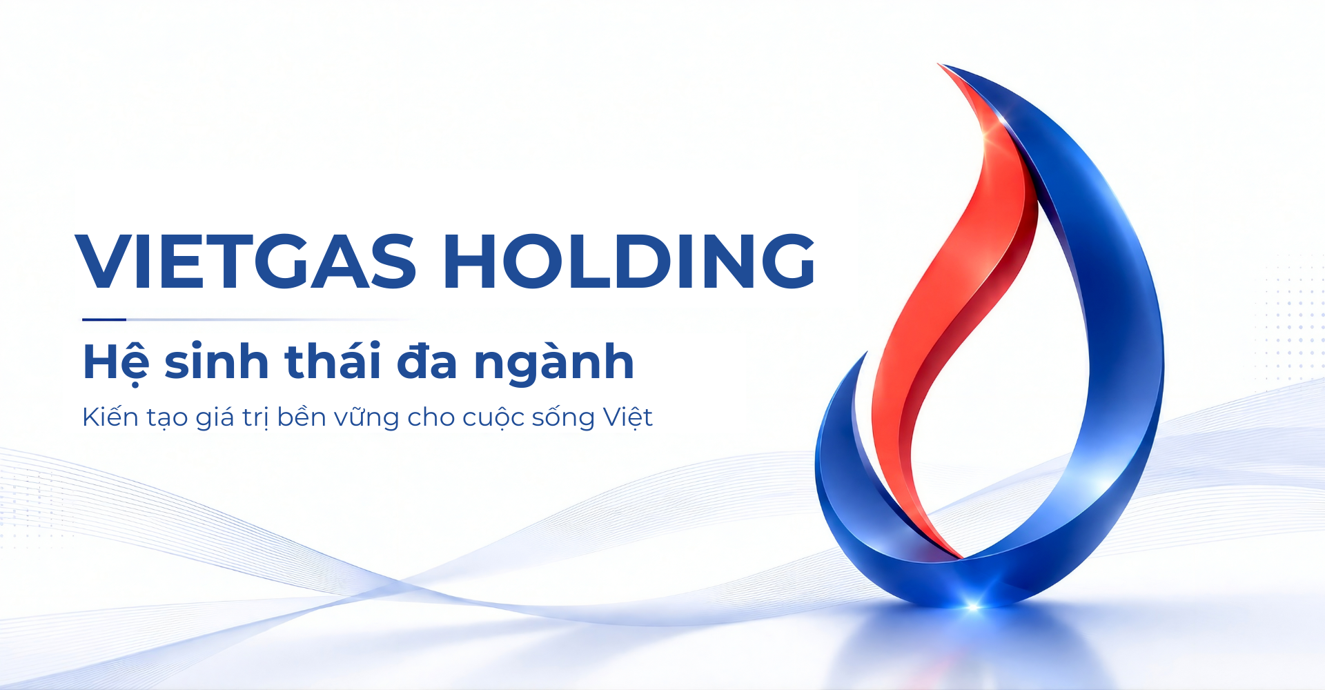 Banner 1 – Homepage