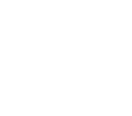 hình ảnh icon zalo