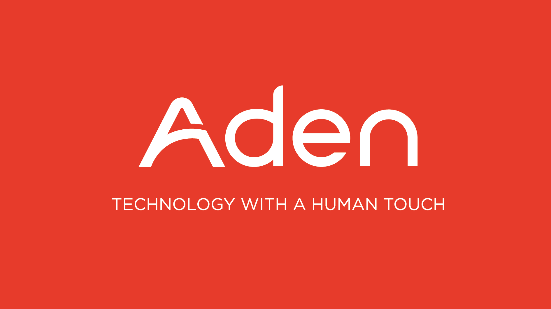 1584006602398-1580896903118-ADEN_EN_LOGOTYPE with tagline_RGB_cs6-08